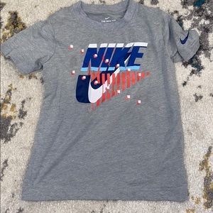 Nike Tee